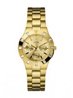 Reloj señora